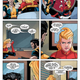 Illustration for article titled random comics from imgur